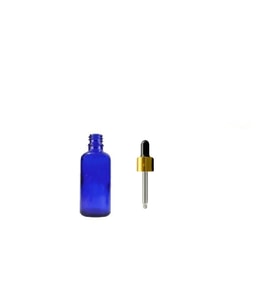 10ml mavi cam damlalıklı şişe, sarı kapak siyah emzik,24 adet, ecza şişesi, damlalıklı şişe, propolis şişesi, damlatmalı şişe, saç serum şişesi, ecza şişesi