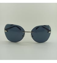 GİOFERRARİ KADIN GÜNEŞ GÖZLÜĞÜ 5591 COL.01