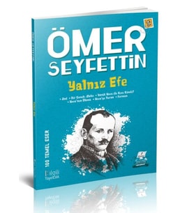 Yalnız Efe