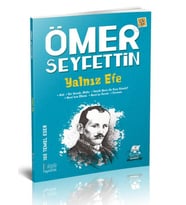 Yalnız Efe