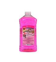 Yüzey Temizleyici 2,5lt Floral 1 Adet