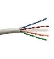 MPIA CAT6 Network Kablo 23AWG 305M İç Mekan