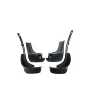 Toyota Corolla AE111 Paçalık Set Takım 1998-2001
