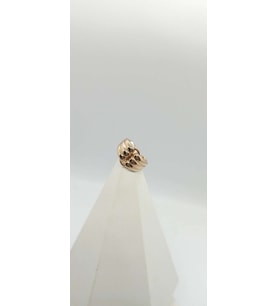 Üçlü Sarmal Earcuff
