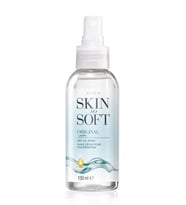 Avon Skin So Soft Orijinal Kuru Yağ Spreyi 150 Ml.