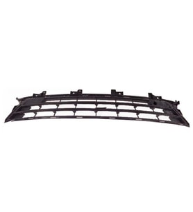 OPEL ASTRA K ÖN TAMPON PANJURU 20- OPL07AS165 39163513