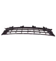 OPEL ASTRA K ÖN TAMPON PANJURU 20- OPL07AS165 39163513