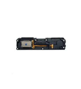 Xiaomi Uyumlu Redmi Note 13 5G Buzzer Hoparlör 2312DRAABG, 2312DRAABI