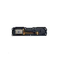 Xiaomi Uyumlu Redmi Note 13 5G Buzzer Hoparlör 2312DRAABG, 2312DRAABI