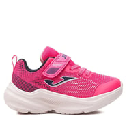 Joma Horizon Jr 2410 Pembe Bebek Spor Ayakkabı - JHORIS2410V