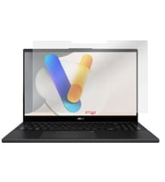 Asus Vivobook Pro 15 OLED Q533 Mat Ekran Koruyucu 15.6 inç (Şeffaf Hologram)
