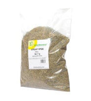 Doğan Baharatçılık Isırgan Otu Yaprağı 1 Kg Doğal Kiloluk Paket