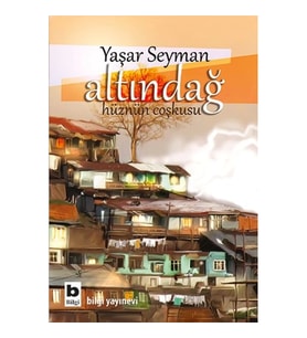 Altındağ