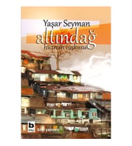 Altındağ