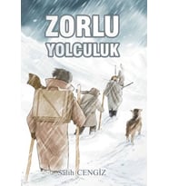 Zorlu Yolculuk