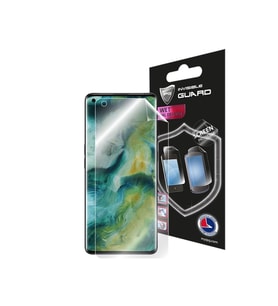 Oppo Uyumlu  Find X2 Görünmez Ekran Koruyucu