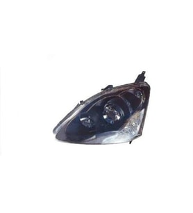 HONDA CIVIC TYPE R ÖN FAR HB.SAĞ  04-06 HON10CI075 33101S5TG62