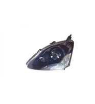 HONDA CIVIC TYPE R ÖN FAR HB.SAĞ  04-06 HON10CI075 33101S5TG62