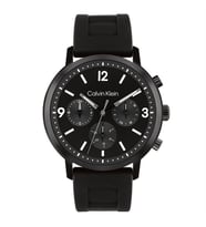 Calvin Klein CK25200461 Erkek Kol Saat