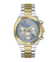 Guess GUGW0703G3 Erkek Kol Saati