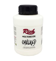 Rich Multi Decor Chalked Akrilik Boya 1250 cc 4508 KARDELEN 