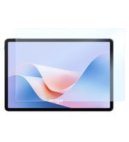 Huawei Matepad 11.5”S Ekran Koruyucu 9H Nano Parlak (Standart)