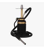 YT Bomb Çantalı hookah Takımı