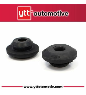 YTT MARKA RADYATÖR YAN LASTİĞİ OPEL VECTRA A/CALIBRA (Standart)