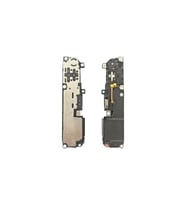 Vivo Y36 İle Buzzer Hoparlör