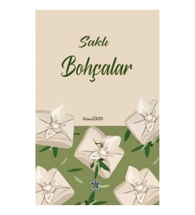 Saklı Bohçalar