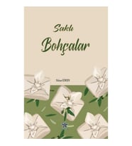 Saklı Bohçalar