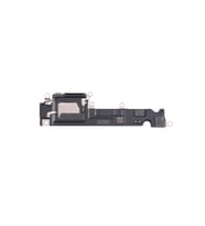iPhone 15 Plus Buzzer Hoparlör Zil Hoparlör