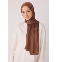 Belli Fresh Şal LivaŞal4 11