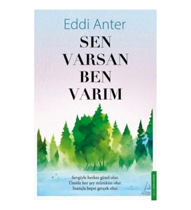 Sen Varsan Ben Varım
