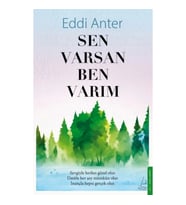 Sen Varsan Ben Varım