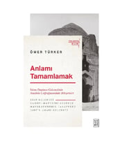 Anlamı Tamamlamak