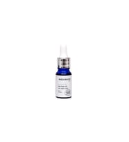 Çay Ağacı Yağı W Aksöğüt, E Vitamini, Borken Complex 124 - 10 Ml