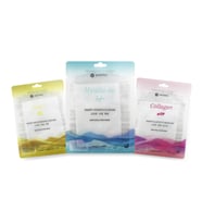 Jkosmec Solution Snail Mask -Solution Hyaluron-Solution Collagen Avantaj Paketi