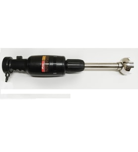 Süper Mikser SM-141/15 S15 Profesyonel 150 W El Blenderı