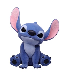 Disney Stitch Film Figür Kumbara 83424