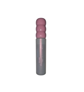 GIPTA F1721 LUMISTICK SHINY SİMLİ FOSFORLU KALEM PEMBE - TEKLİ