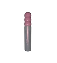GIPTA F1721 LUMISTICK SHINY SİMLİ FOSFORLU KALEM PEMBE - TEKLİ