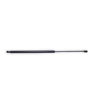 VW Transporter T4 1991-2003 Arka Bagaj Amortisörü Pistonu 701829331Q
