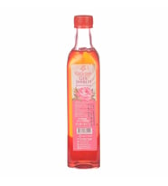 Gülcüm Gül Şerbeti Konsantresi 700 ml