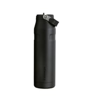 Stanley The IceFlow™ Bottle Flip Straw 2.0 1.06L / 36oz Black 2.0 AS1012111063