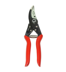 Eltu 417F - Bahçe - Budama - Bağ Makası 220 mm TG-V 5026