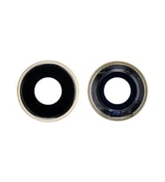 İPhone XR Arka Kamera Lens Set-(5775) - EEEEEE2794-9982