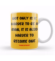 Arianna Huffington Quotes Motivation Quotes   Entrepreneurs İnspiration Success Work Gifts Kupa Bardak Porselen