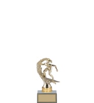 ODAK KUPA - Hediyelik Ürünler - HDY-029 B - 19 cm