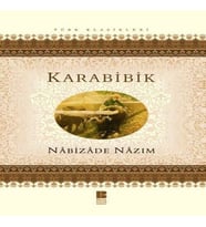 Karabibik